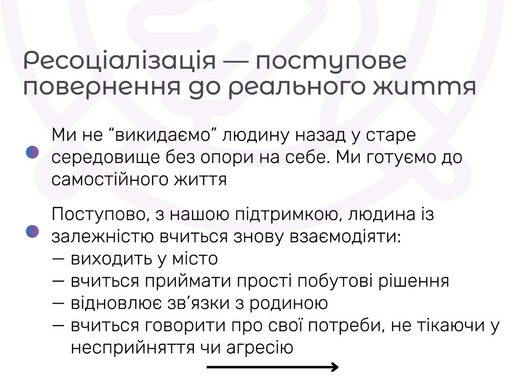 Untitled image (64)